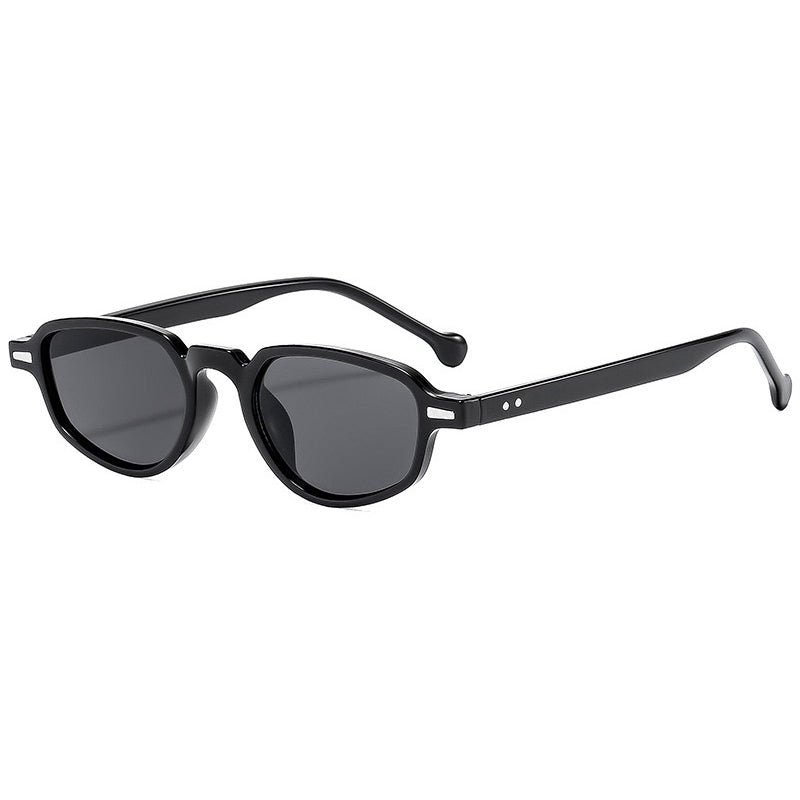 formentera - black