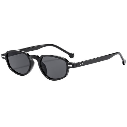formentera - black