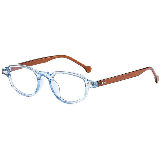 formentera - sky/blue