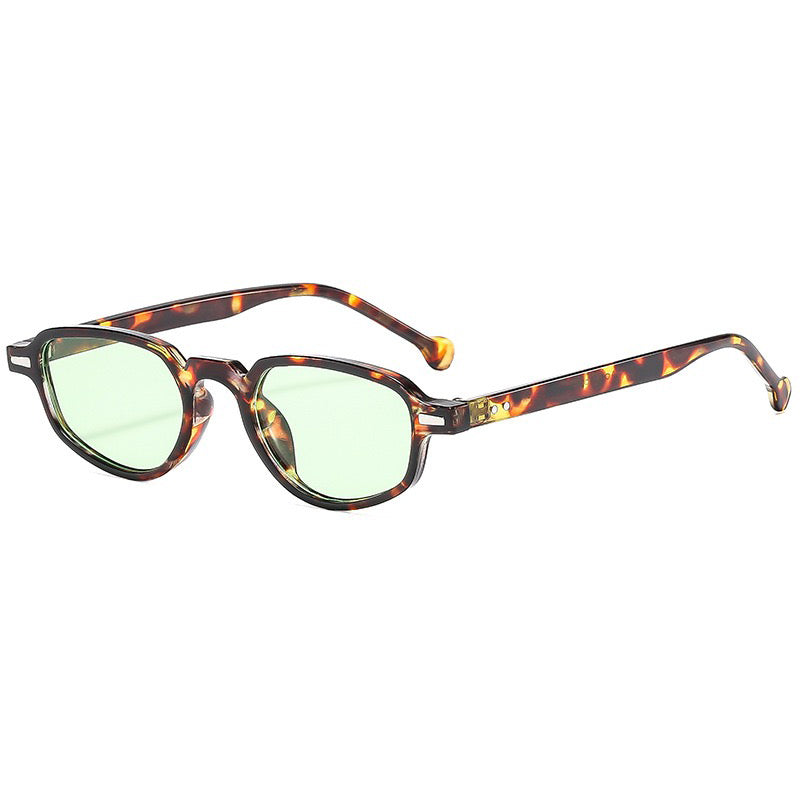 formentera - tort lime lens
