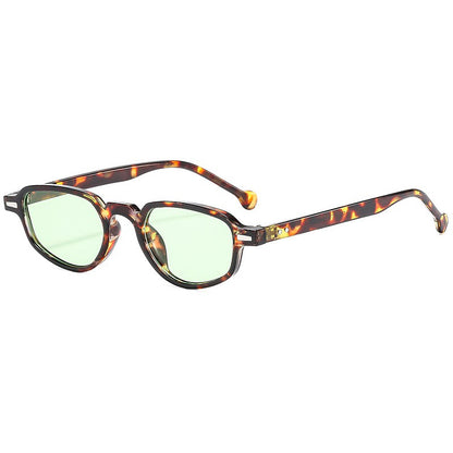 formentera - tort lime lens