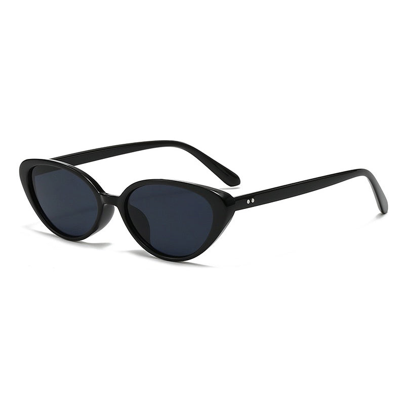 tenerife - black