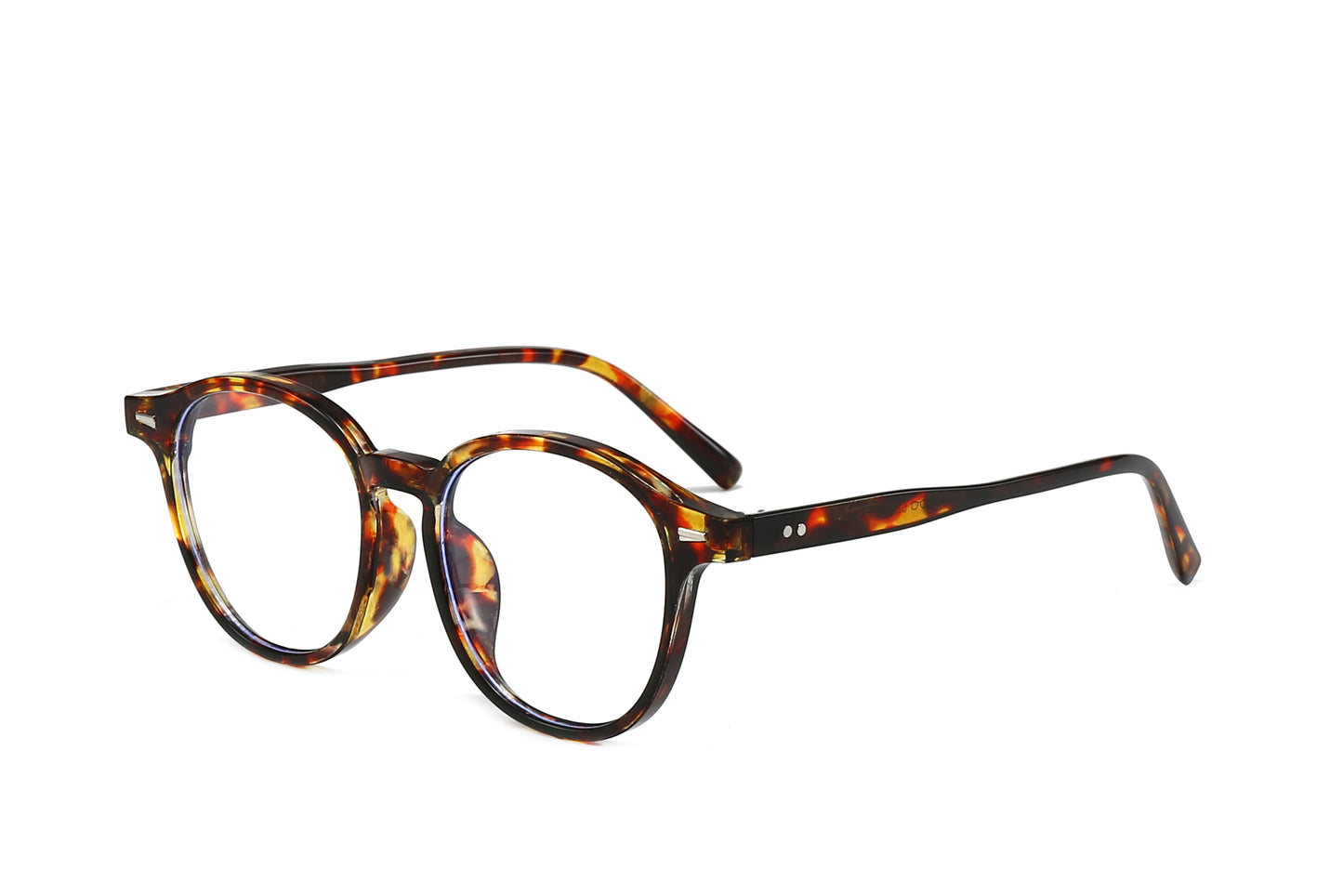 quericoli - optical tort