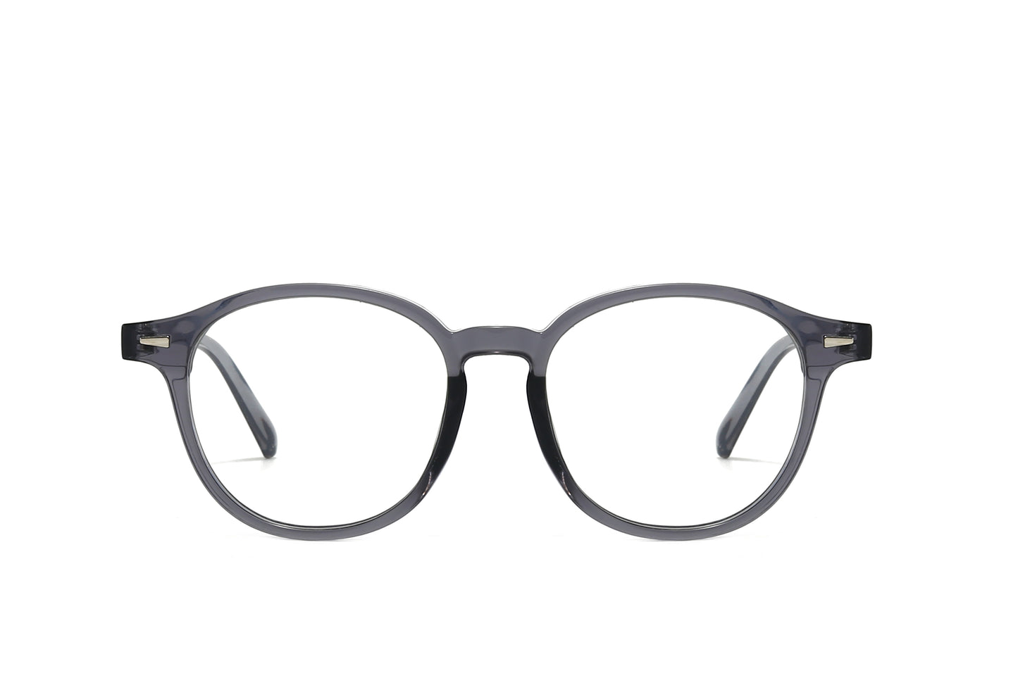 quericoli - optical blue