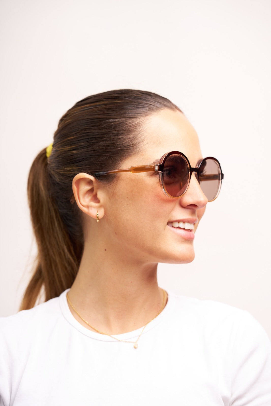 giarre - brown