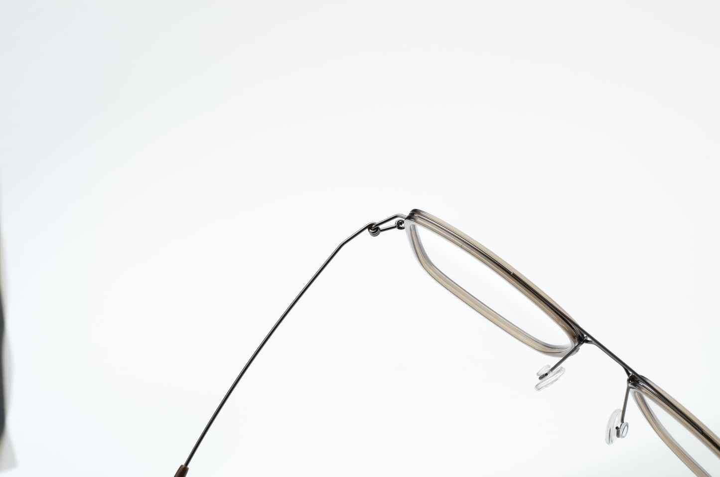 san martin - black/brown