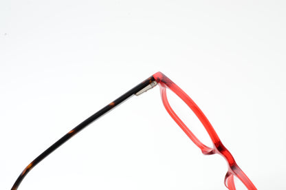 gatti - red/tort