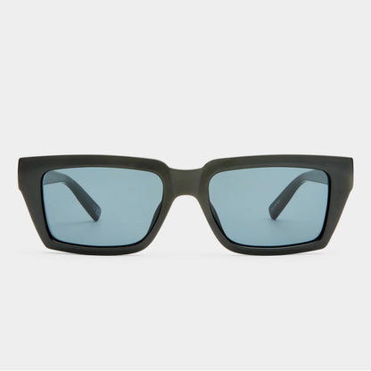 nocturnal habit - black