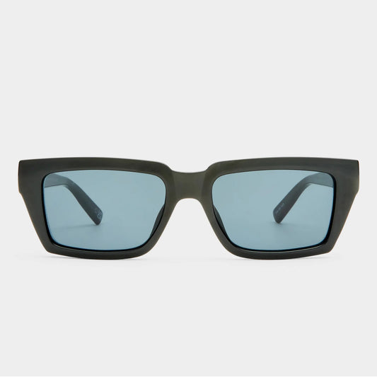 nocturnal habit - black