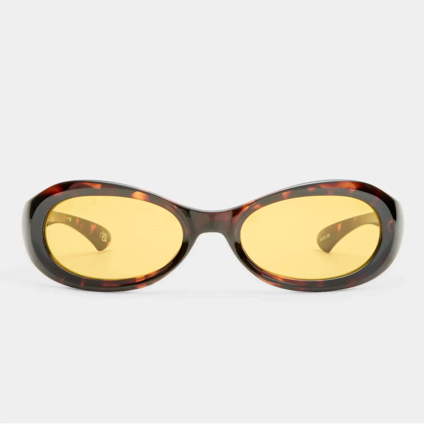nightcrawler - tort