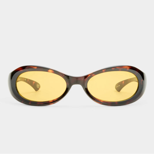 nightcrawler - tort