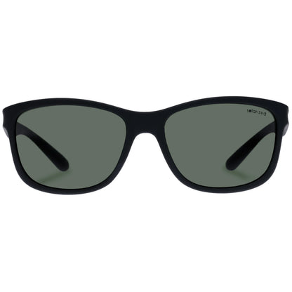 active classic - black rubber