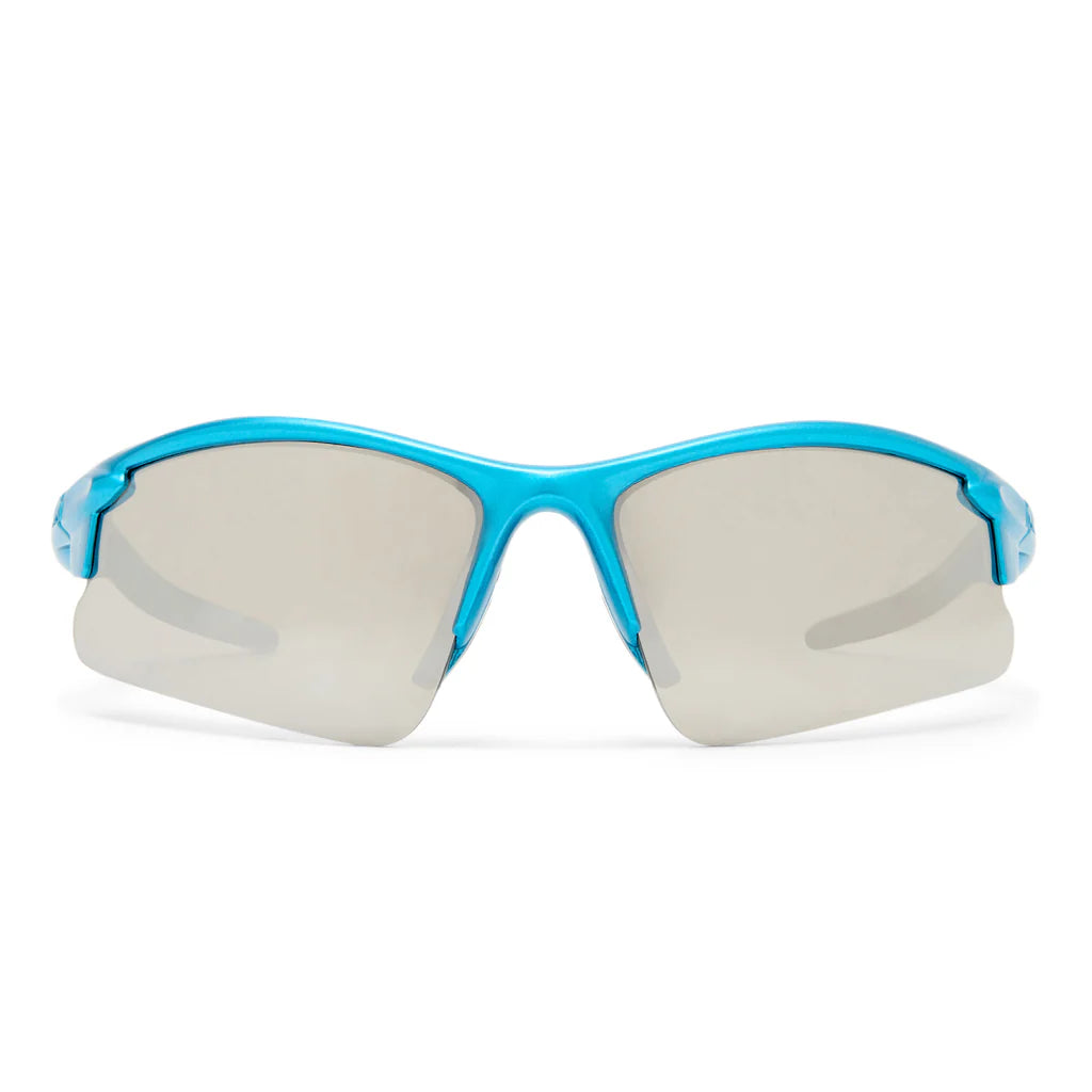 kids racer sport - blue