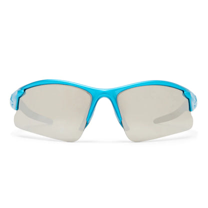 kids racer sport - blue