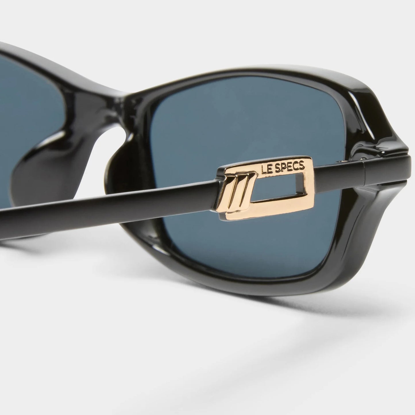 bamboozler - black