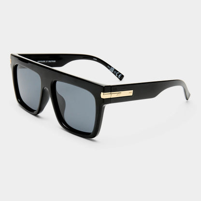 offside+ - black