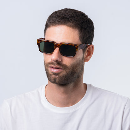 narciso - tort