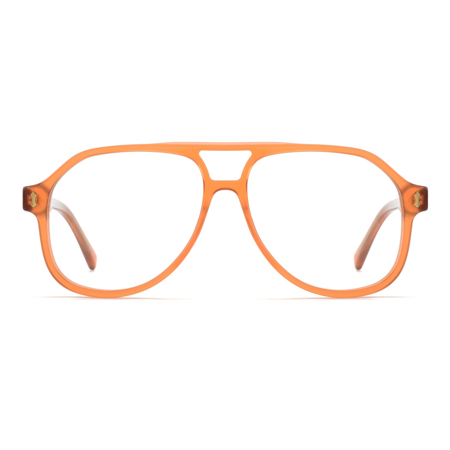 ferrara - orange