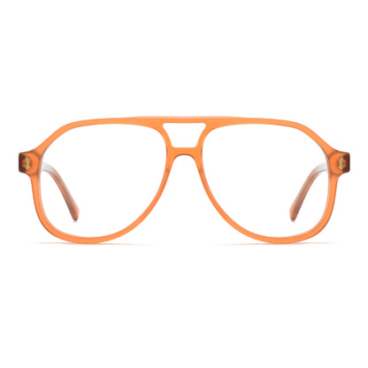ferrara - orange