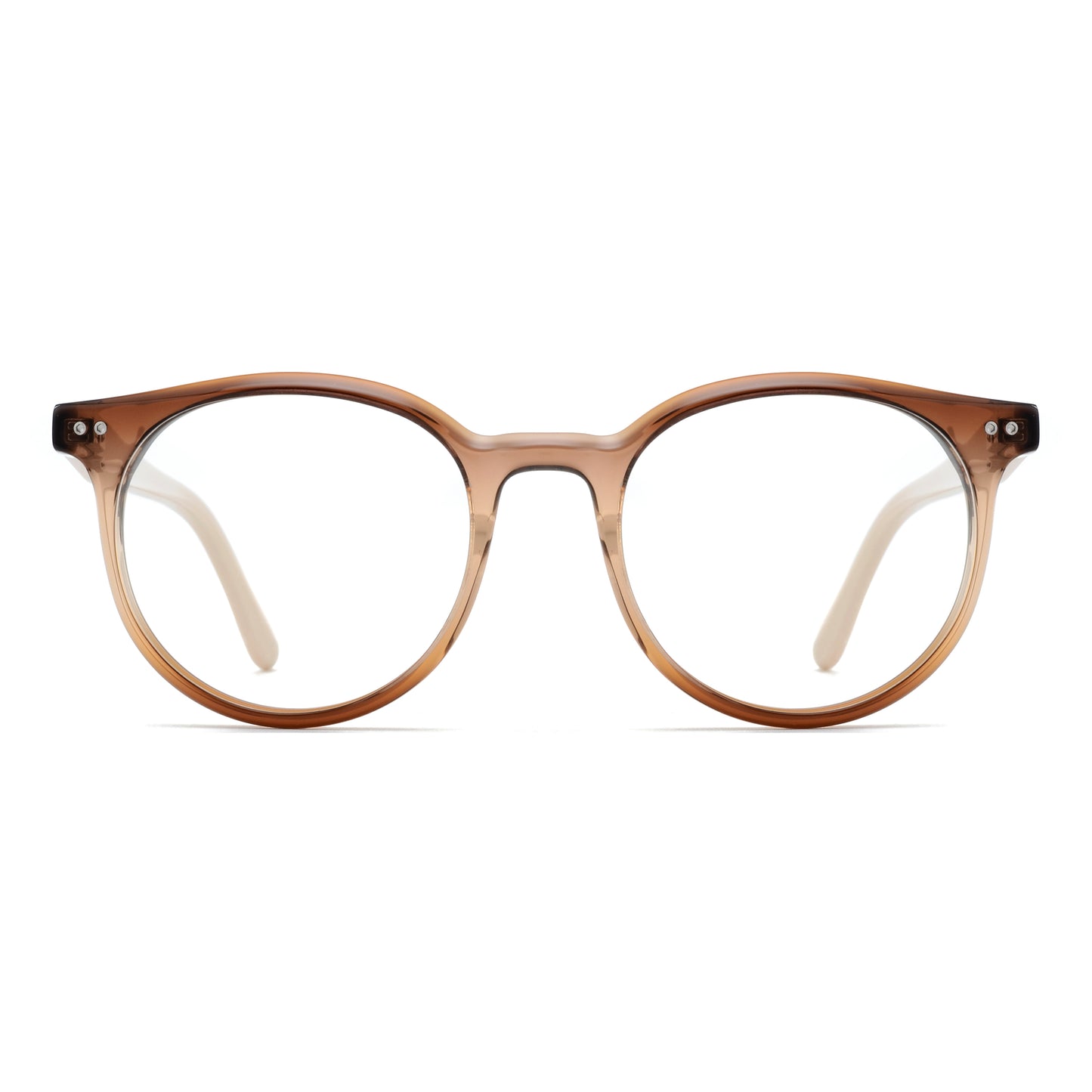 maple - brown
