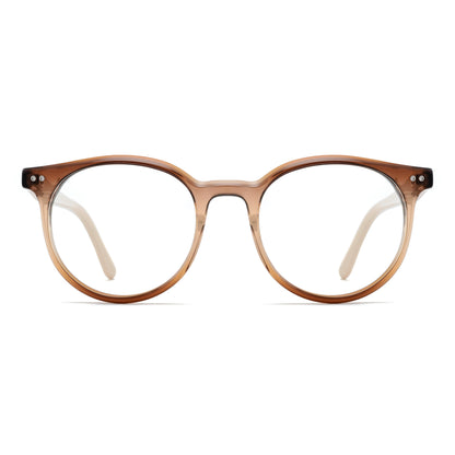 maple - brown