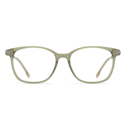 javier - khaki