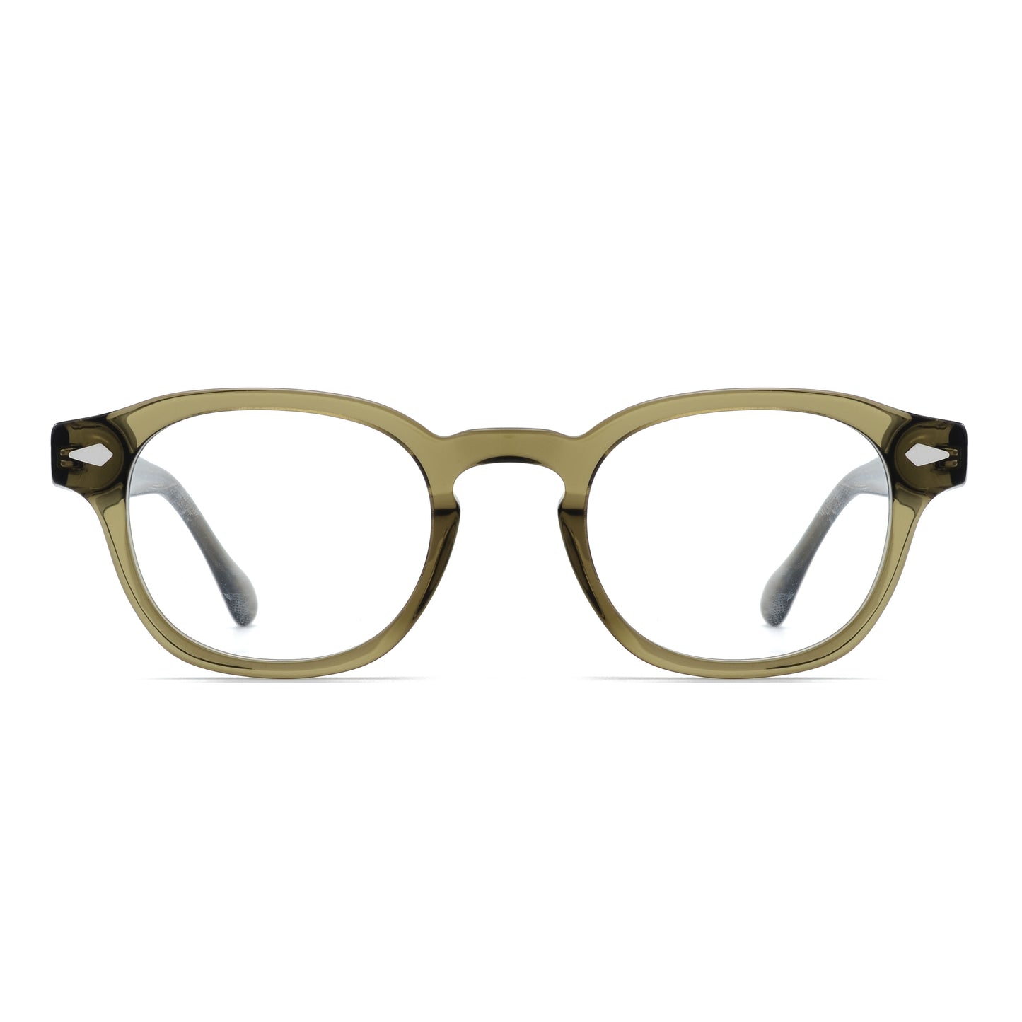 marchetti - olive