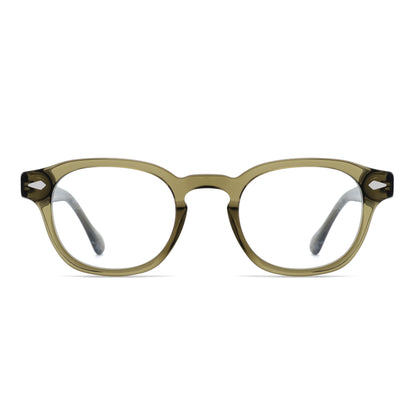 marchetti - olive