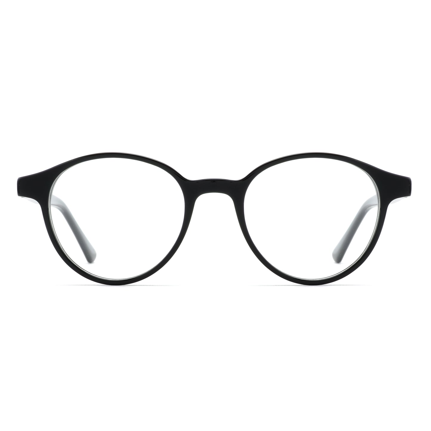 rossonni - black