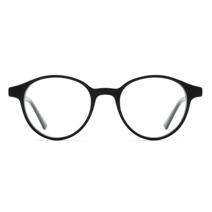 rossonni - black