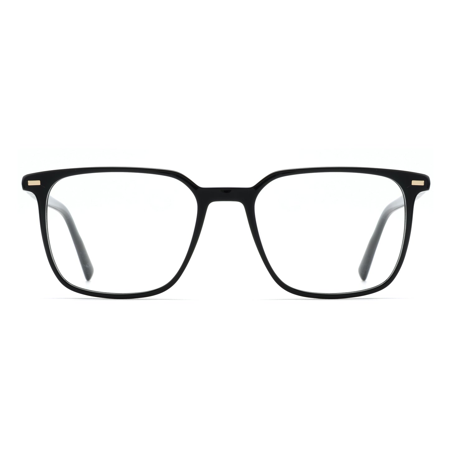 bosco - black