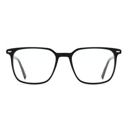 bosco - black