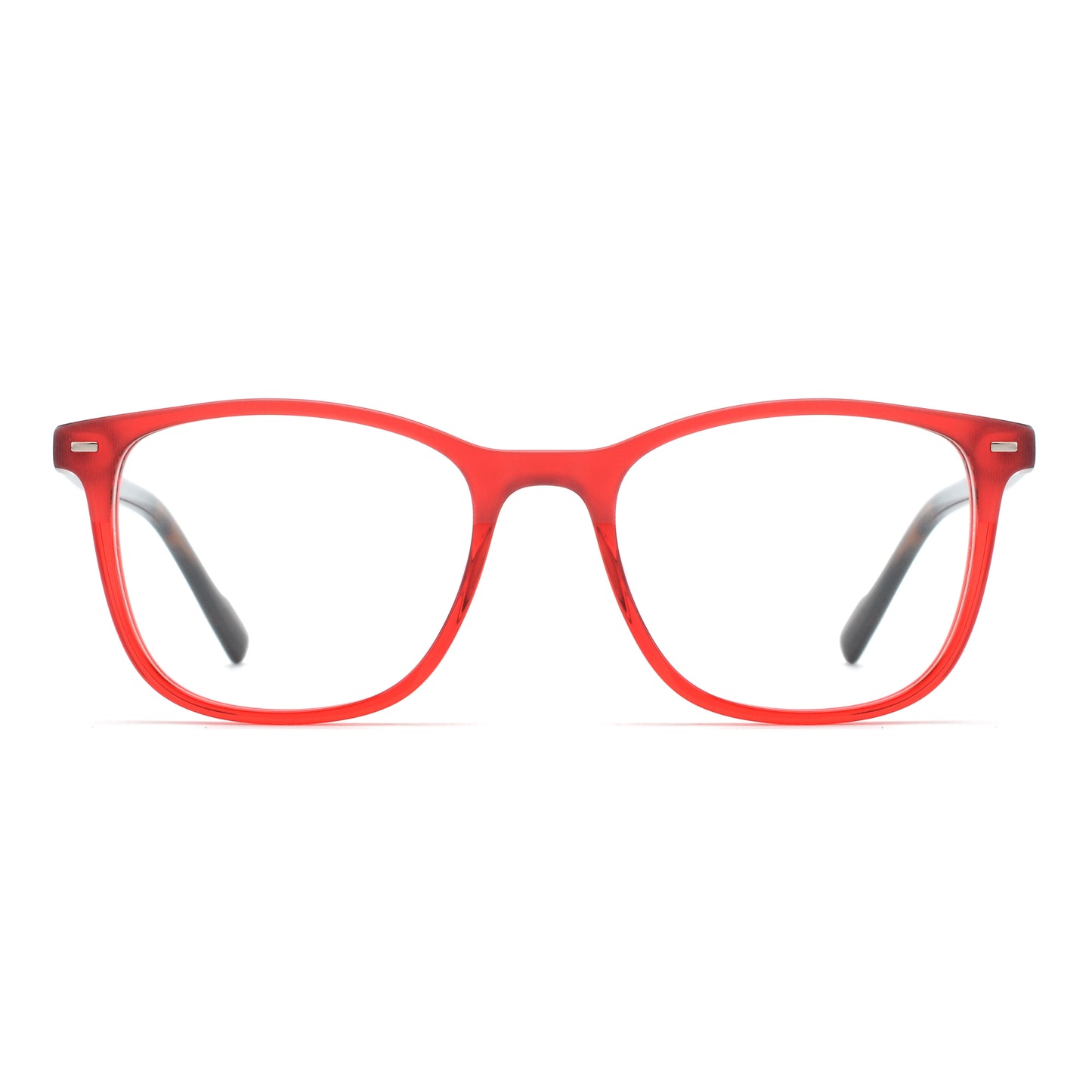gatti - red/tort