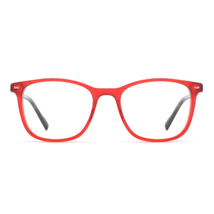 gatti - red/tort