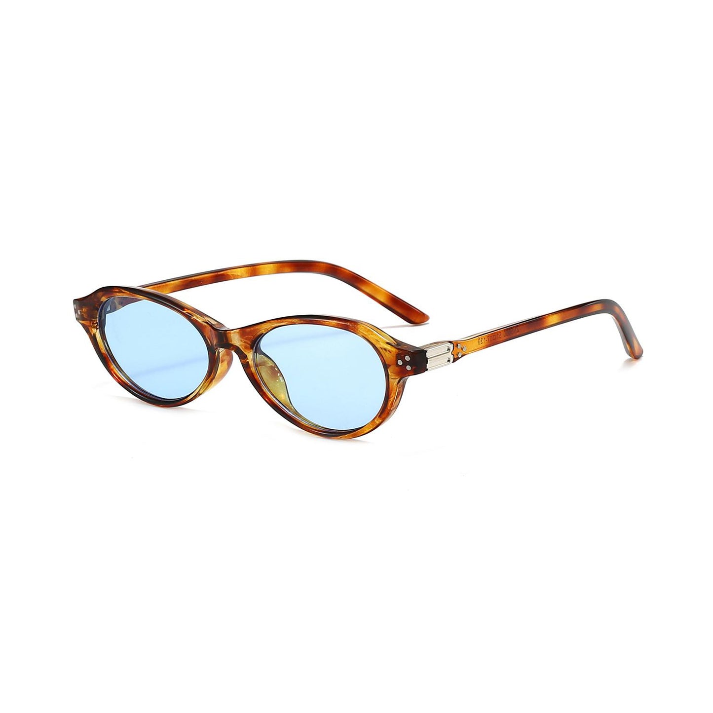 cadiz - vintage tort