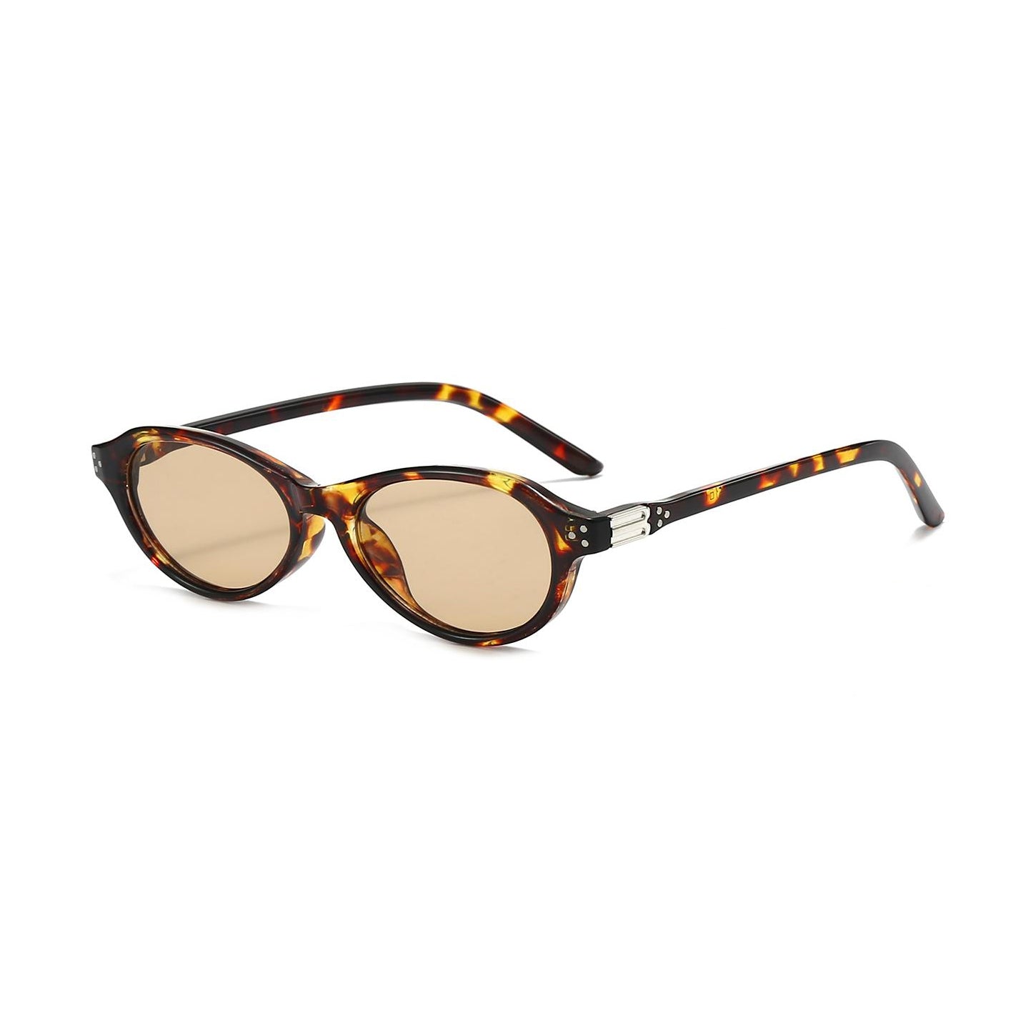 cadiz - tort / brown lens