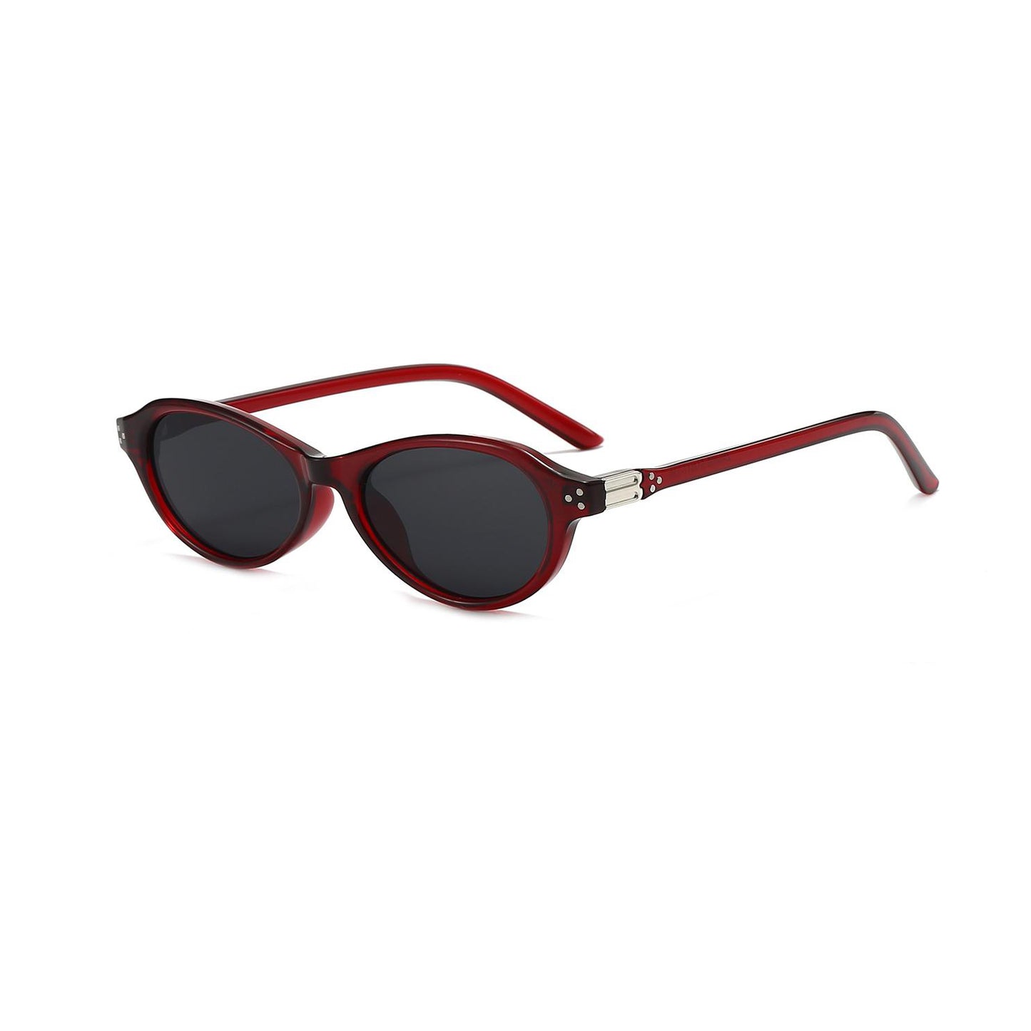cadiz - red