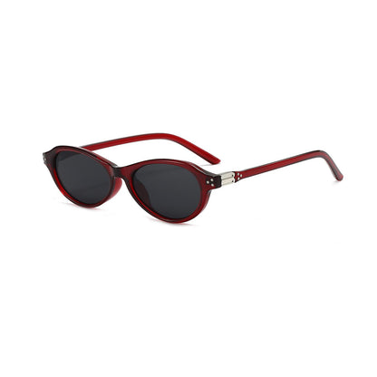 cadiz - red