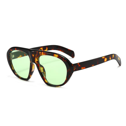 gijon - tort lime lens