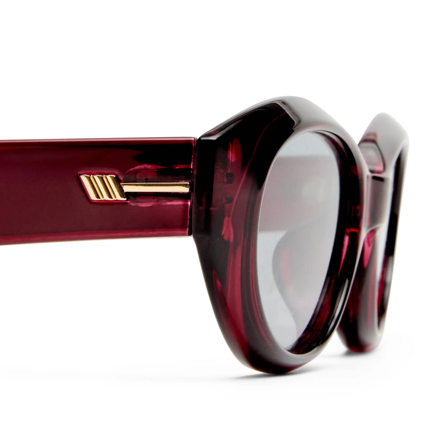 le bijou + - mulberry