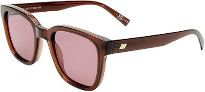 elixir - dark chocolate