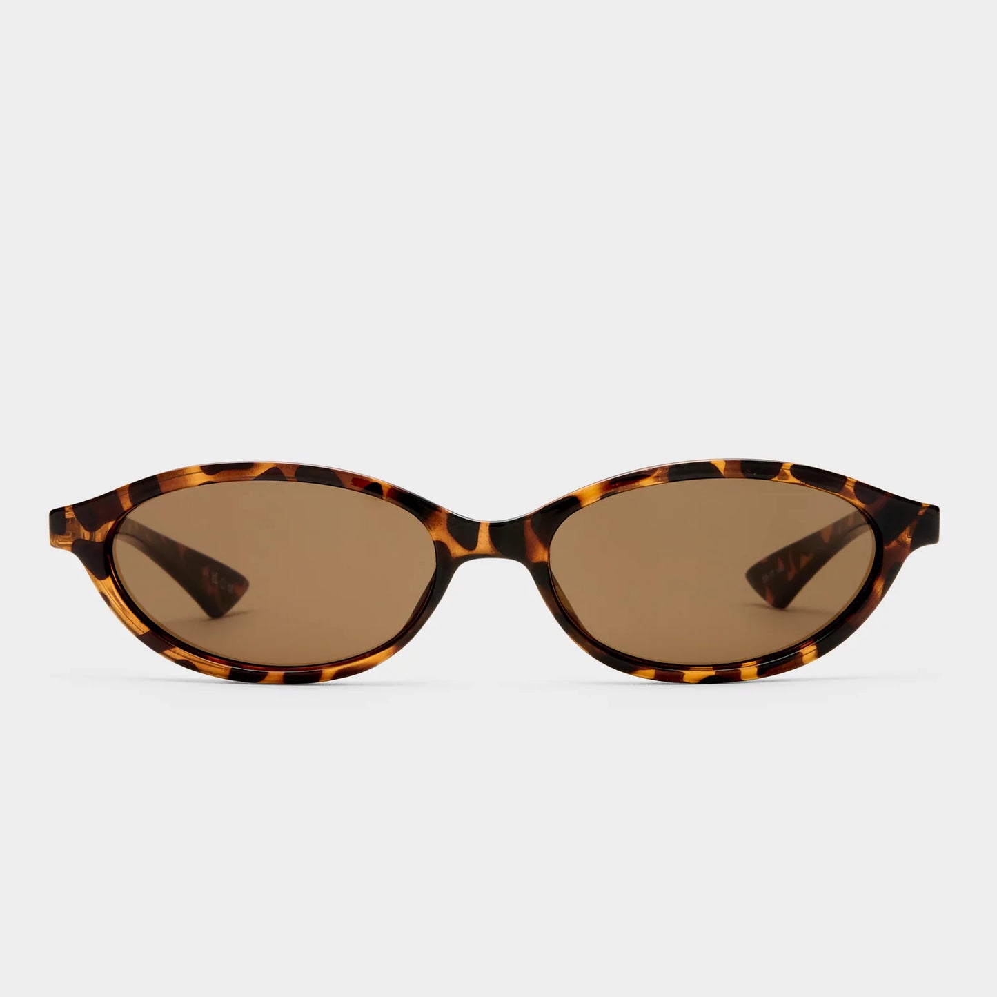 duskfall - tort brown mono