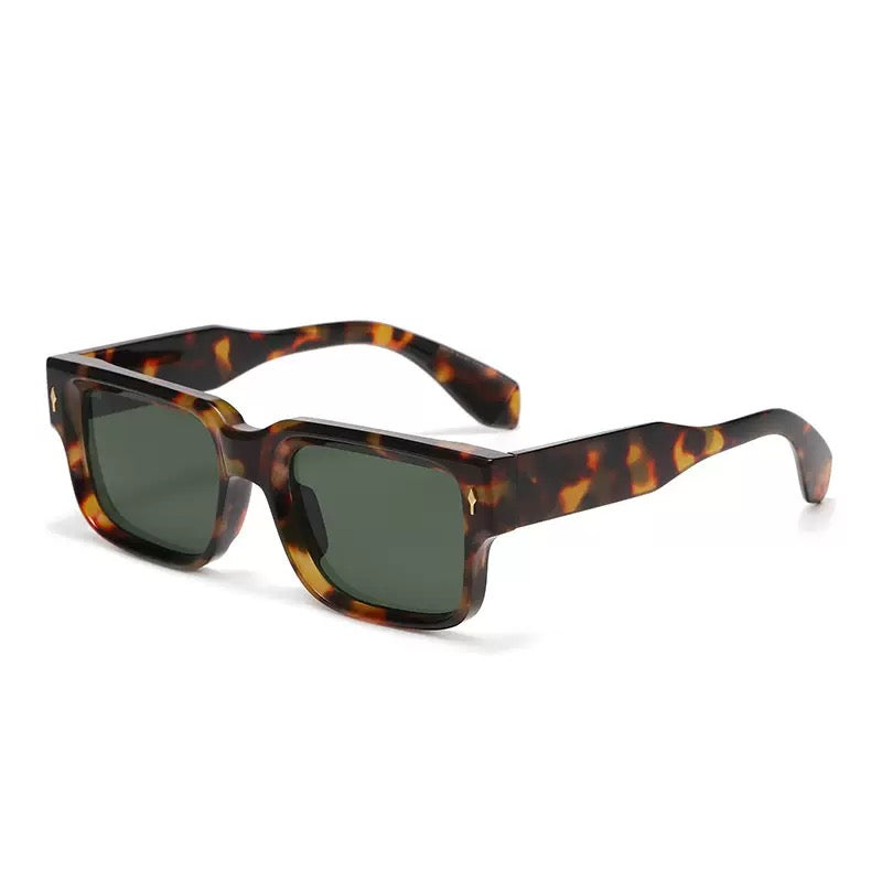 narciso - tort
