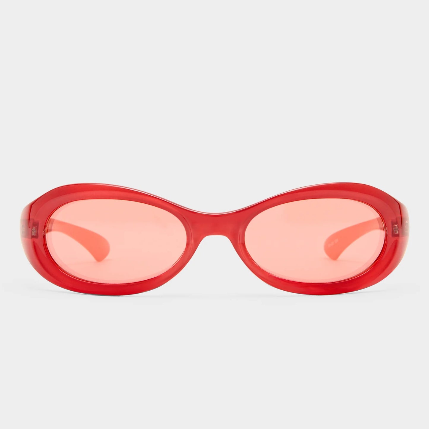 nightcrawler - vermilion