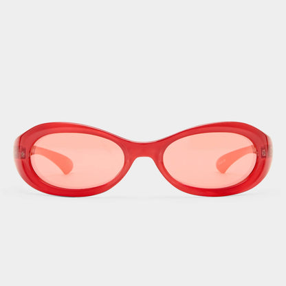 nightcrawler - vermilion