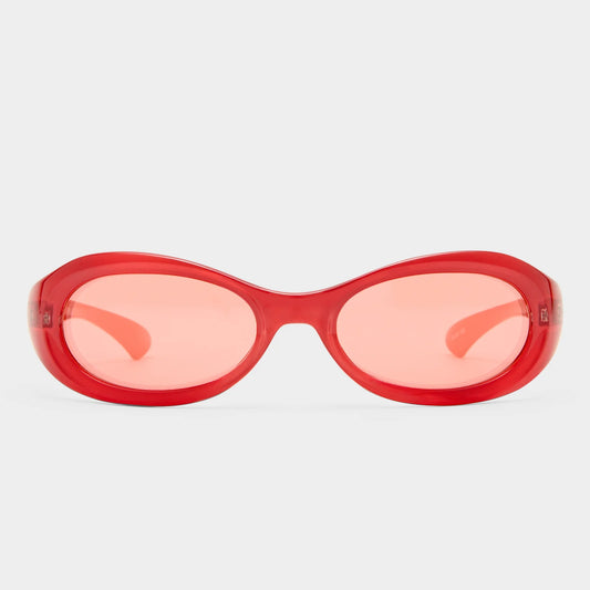 nightcrawler - vermilion