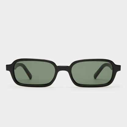 pilferer - black