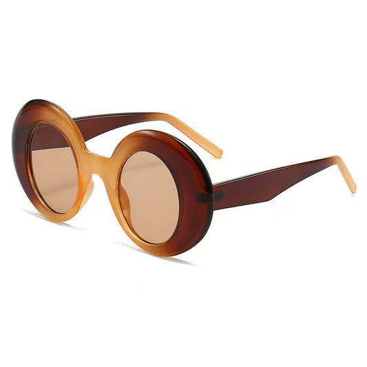maida - light brown