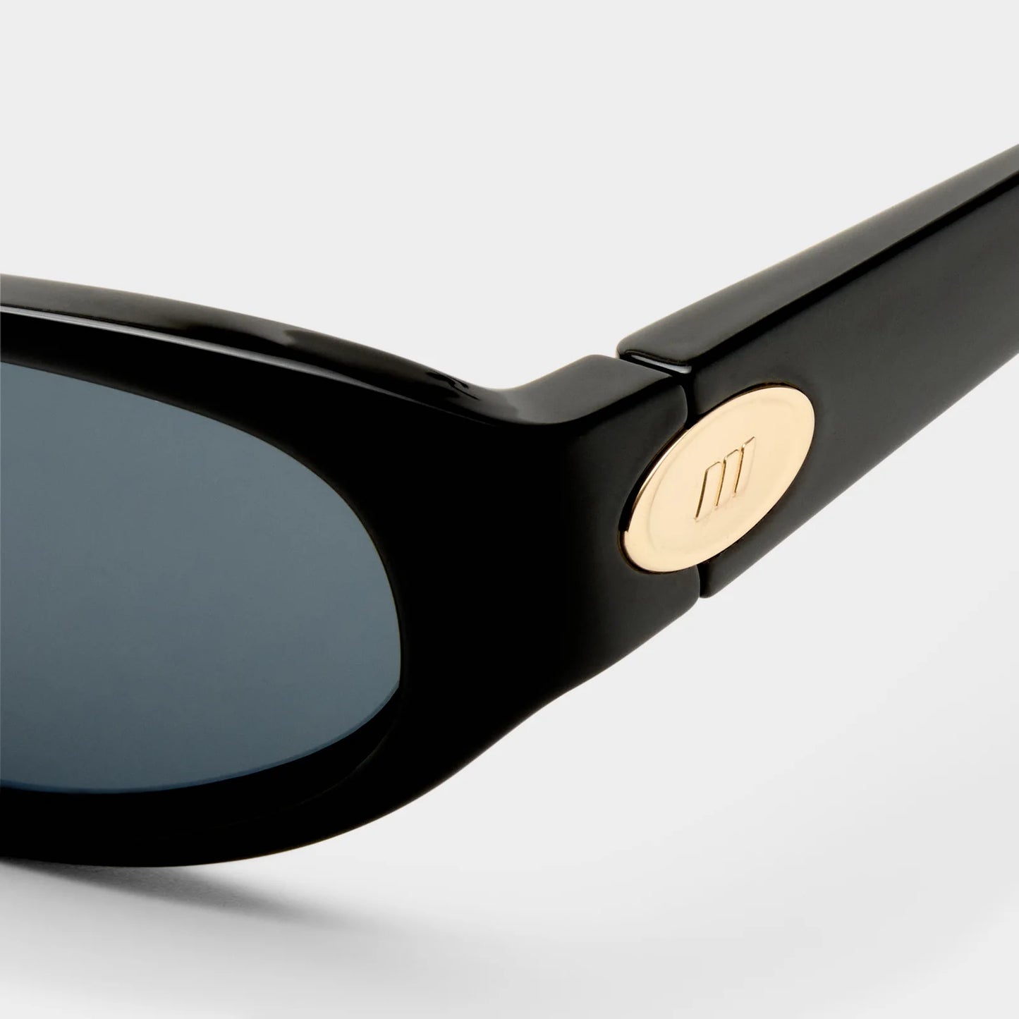 popalicious - black