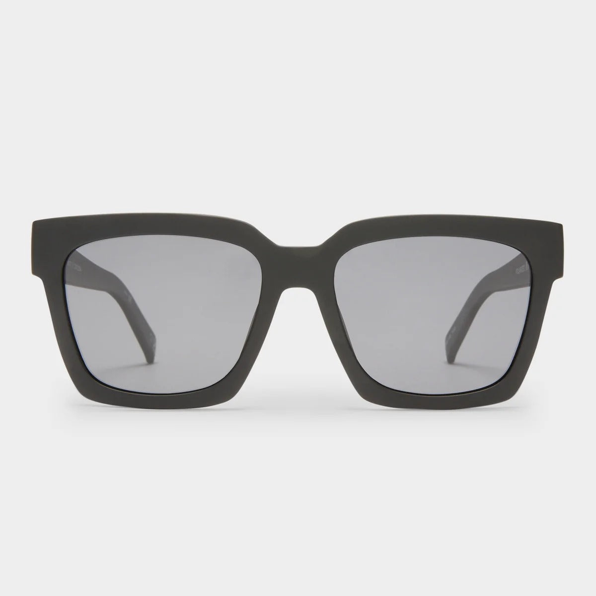 weekend riot - black